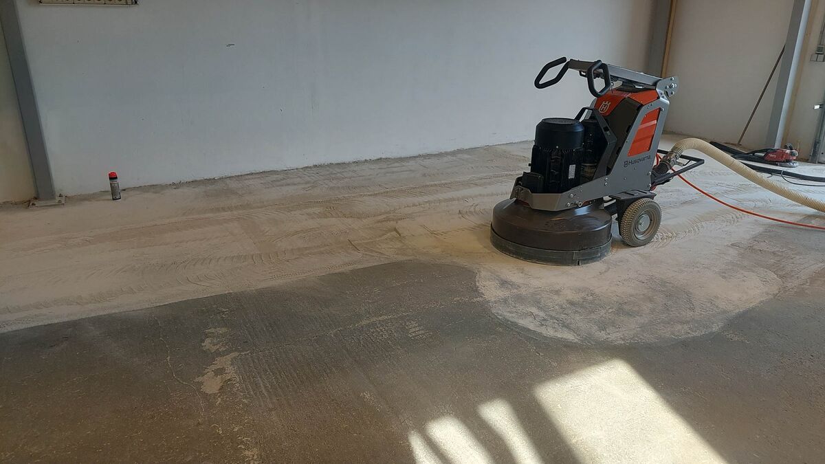 IMG-20220511-WA0006-n349548t1n3613f