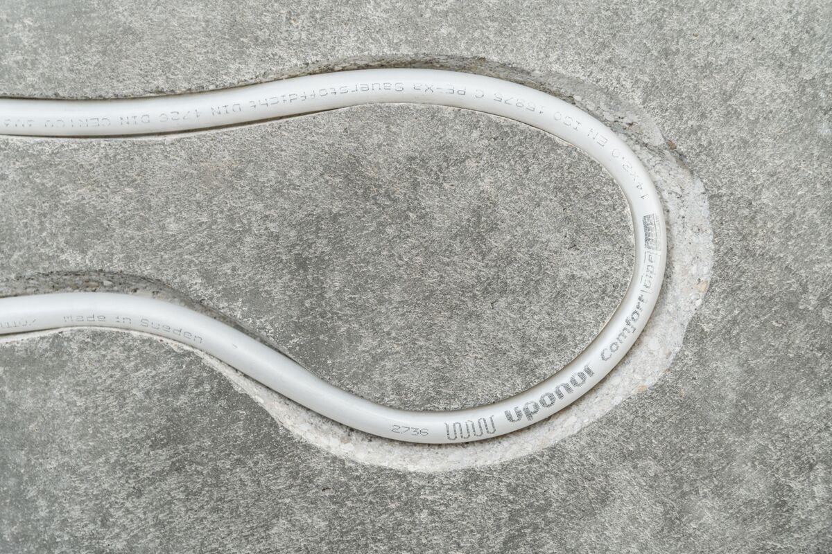 IMG-20220519-WA0006-fn4eh5ffhdzry84