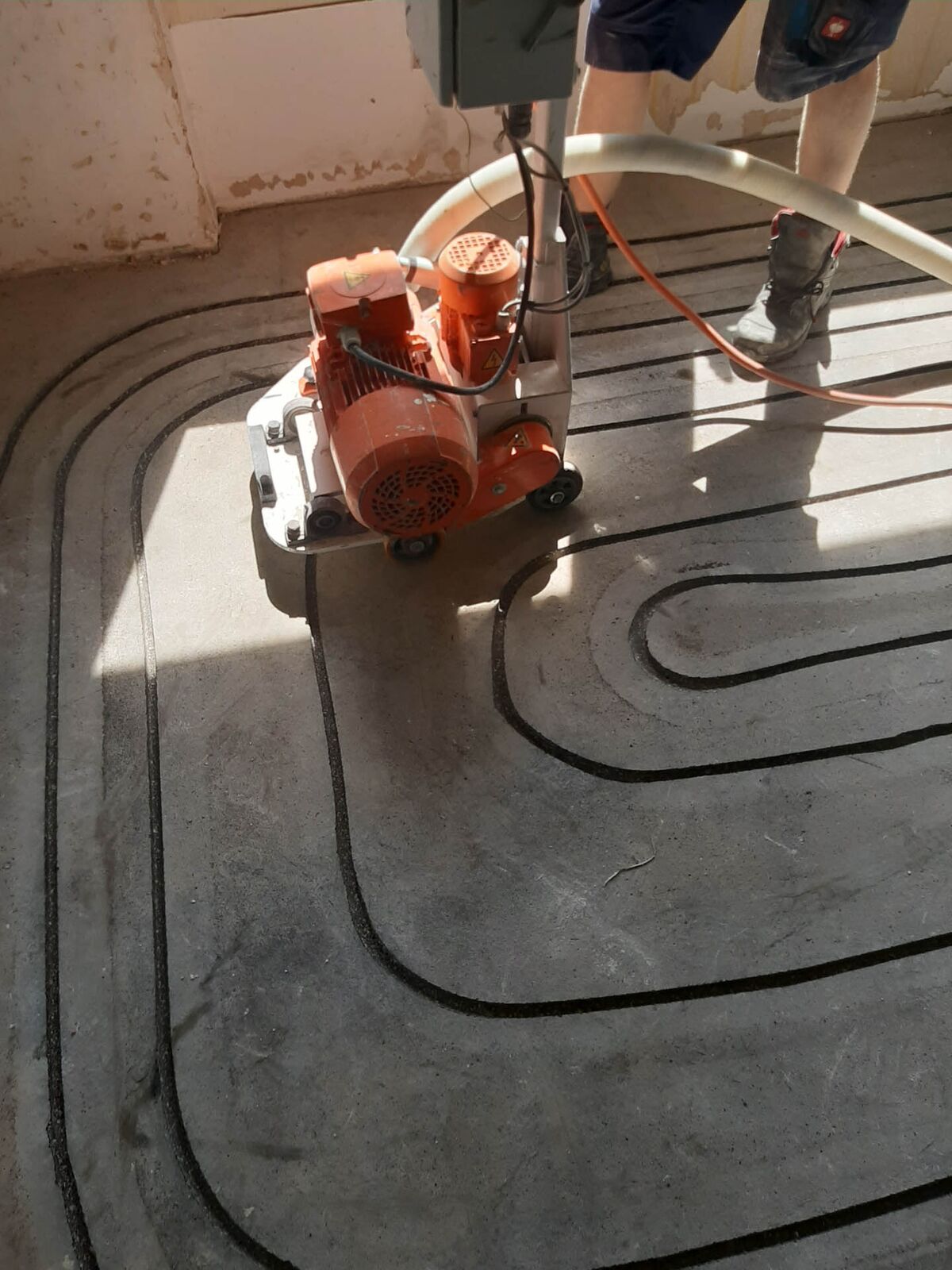 20200729_150247-kwxhtj8wdddwv5z