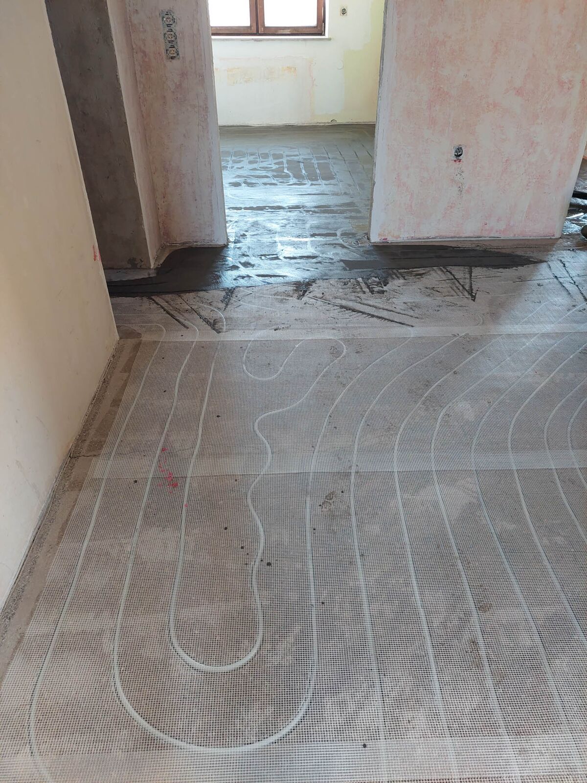 20220414_163618-rkh8qe88z2k1bw2