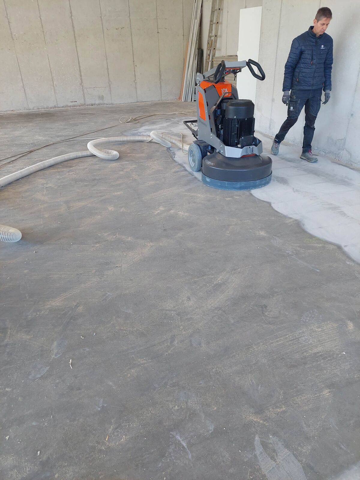 20220323_104030-5nmxx5sdyyc3t4m