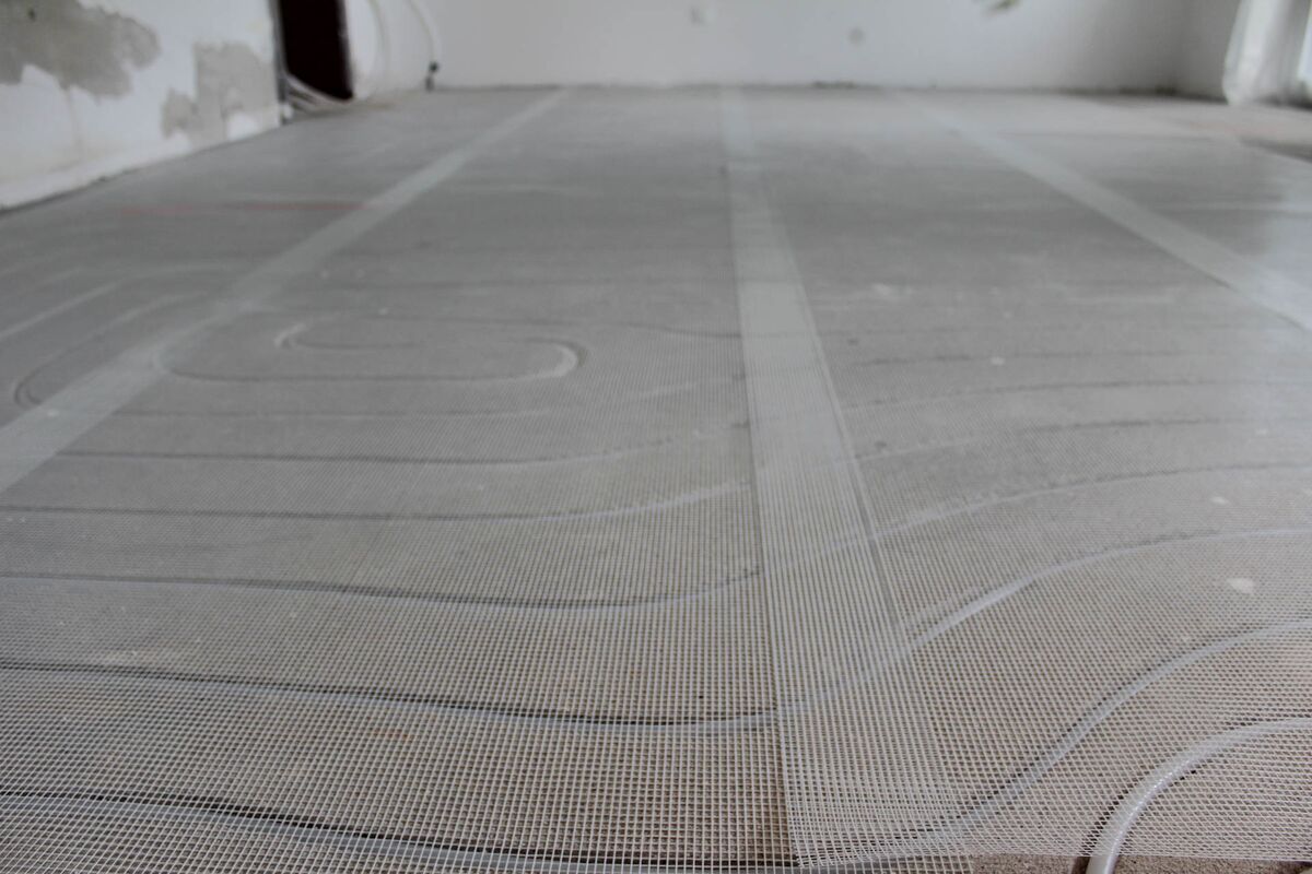 IMG_8026-fdytsybxcndd6jb