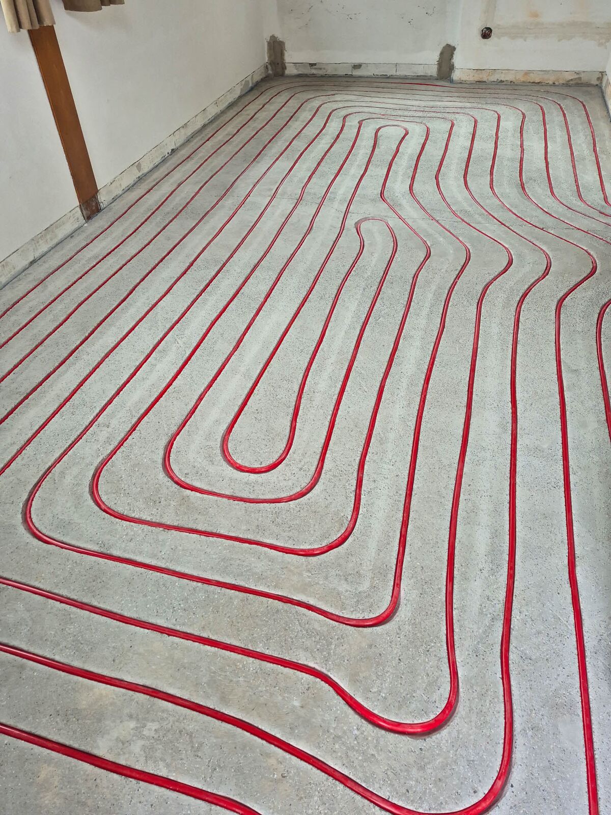 20250418_143358-z0bny7cxw8weaw2