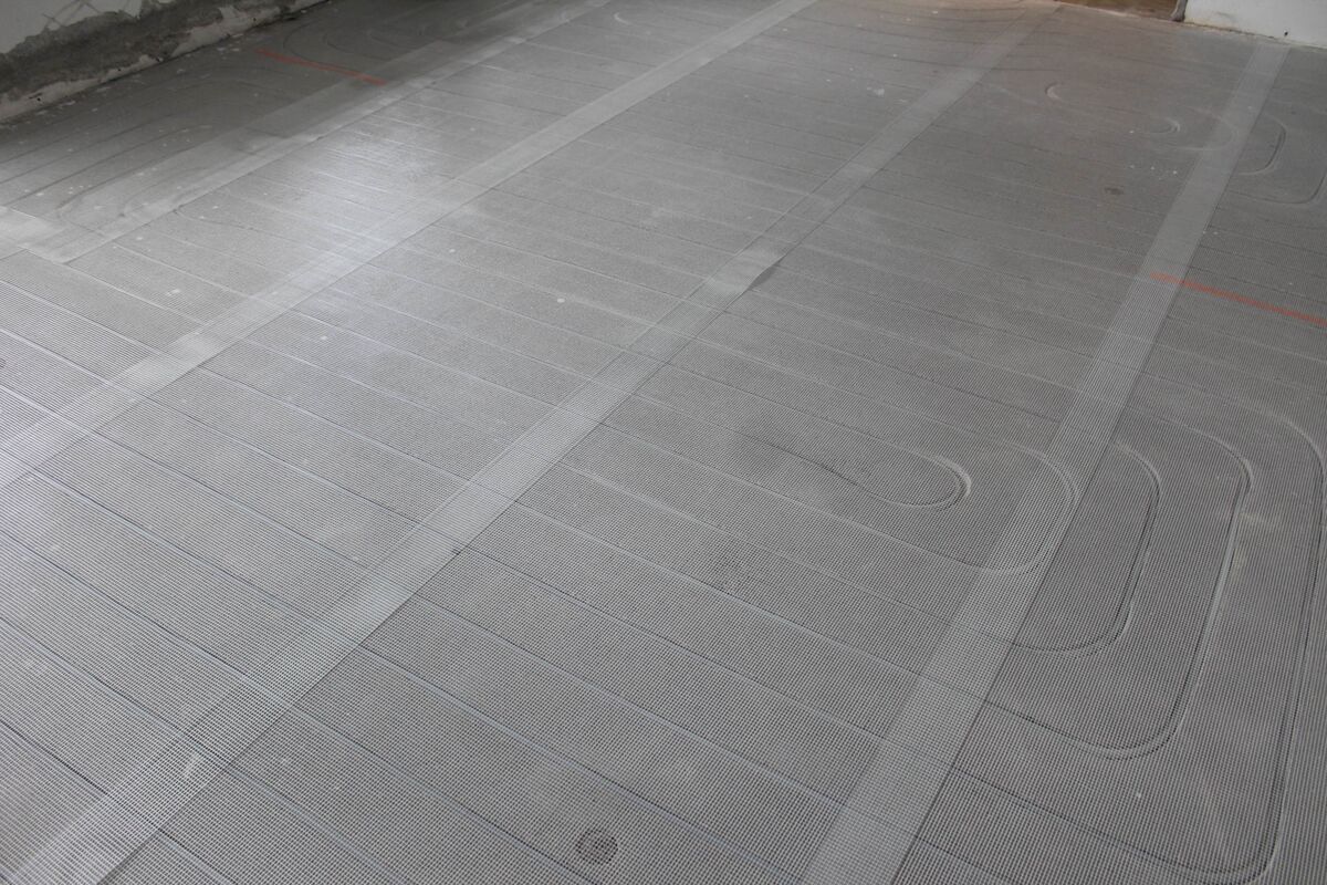 IMG_8031-qxe1xat02px2cpd