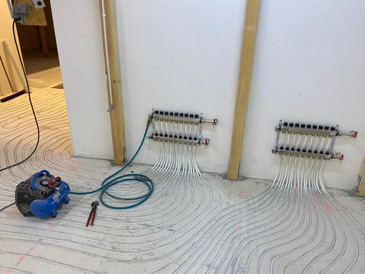 IMG-20220513-WA0033-1deg4xhezbeqbjj