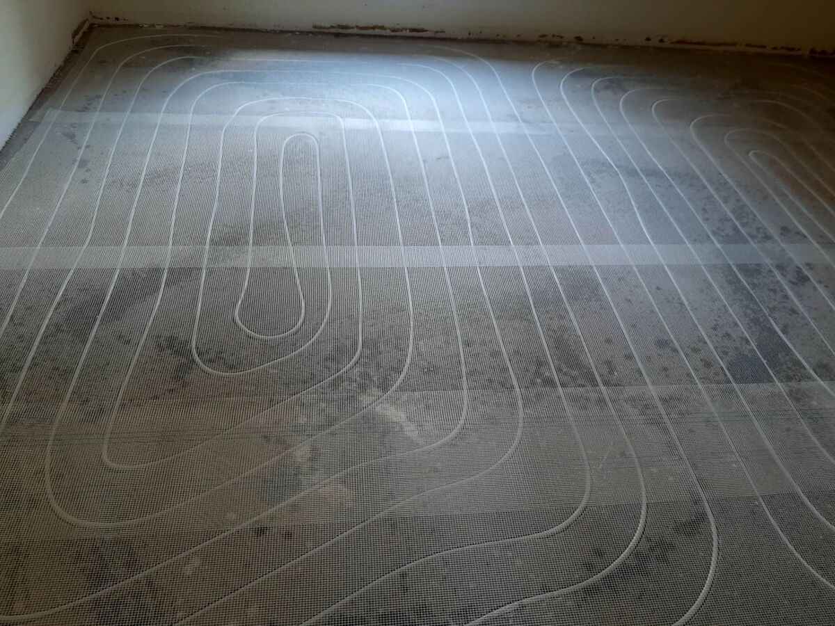 20200811_132322-8fwmrm32d0tgt3q