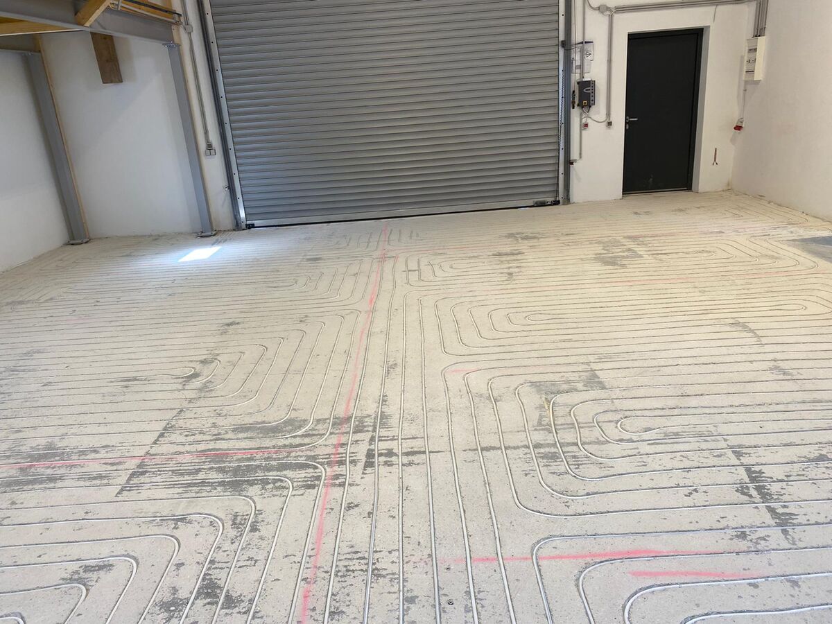 IMG-20220513-WA0031-8t2e0s635n7sv9m